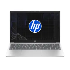 HP - Notebook 15-fc0276la AMD Ryzen 7 16 GB 1TB SSD W11P