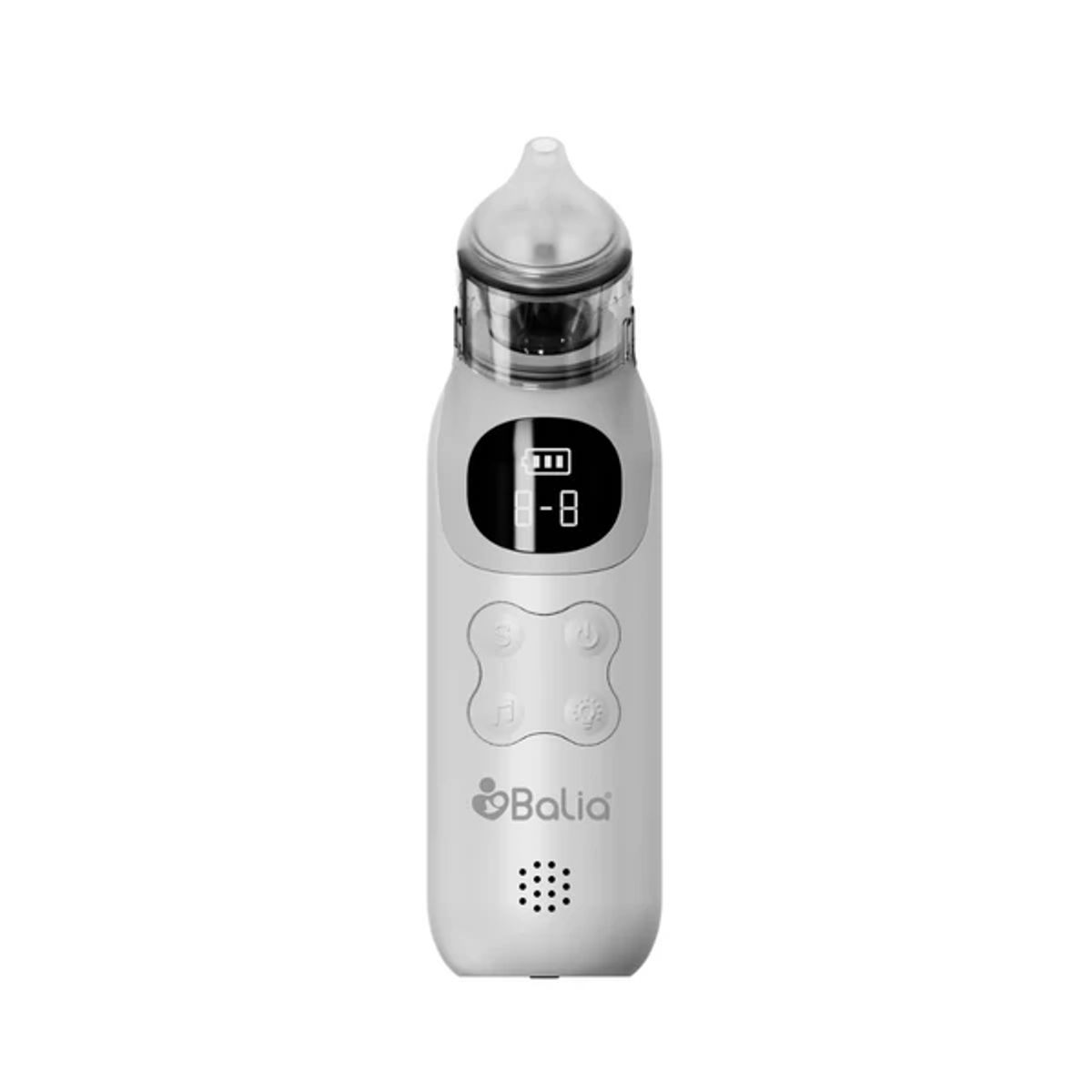 BALIA - Aspirador Nasal  Balia