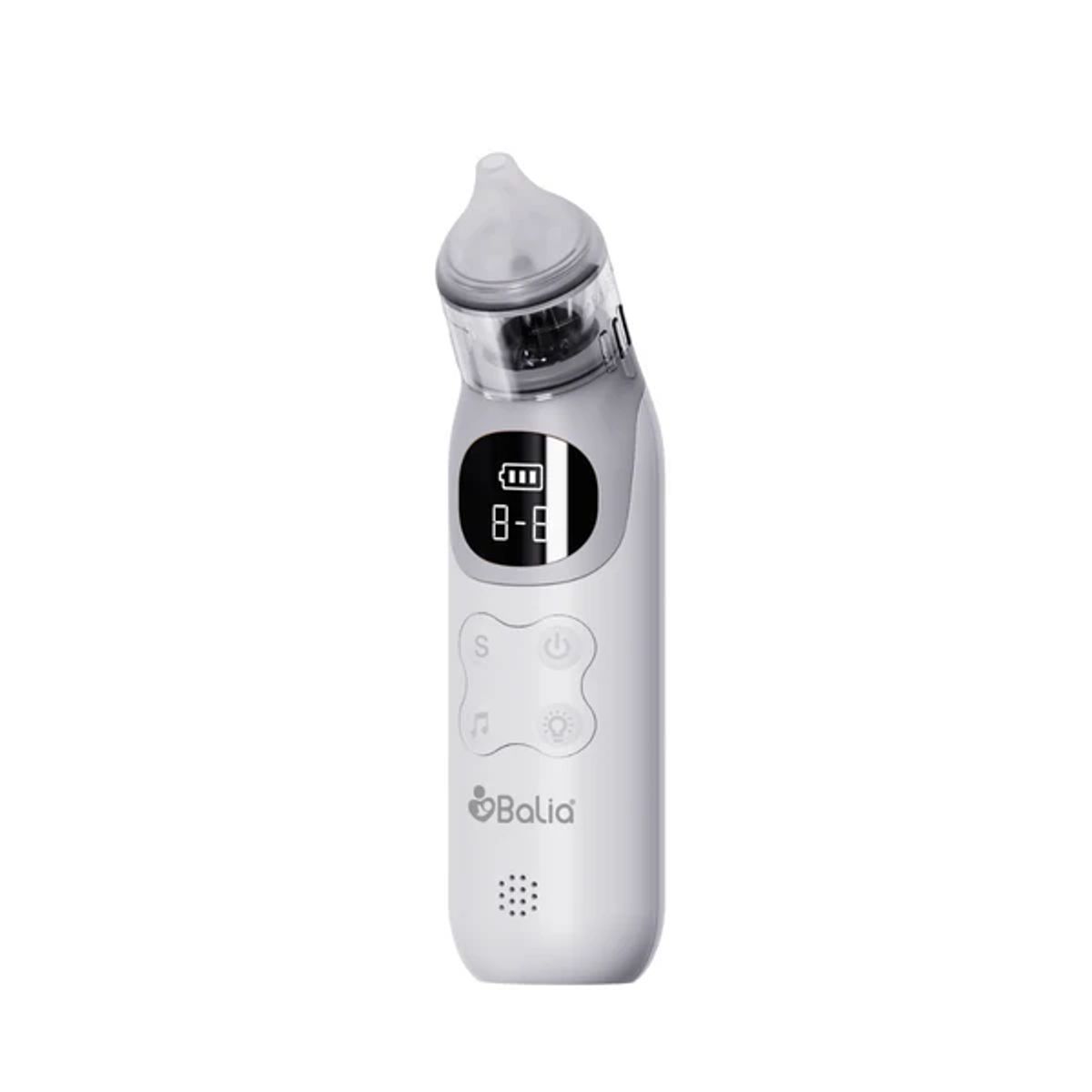 BALIA - Aspirador Nasal  Balia