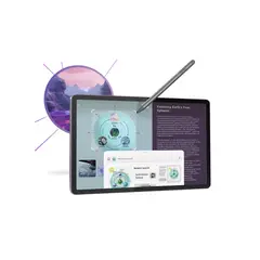 LENOVO - Idea Tab con Teclado y Lápiz con 8GB de Ram y 256 SSD