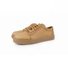 RALTON - Zapatilla Marbella Toffie