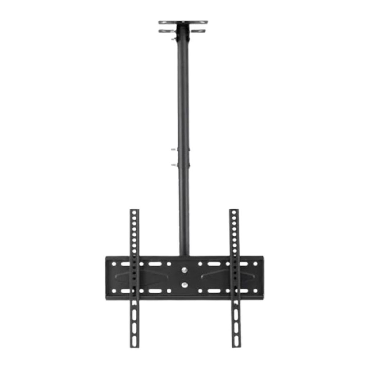 GENERICO - Soporte Para TV “26” 60” Angulo Ajustable