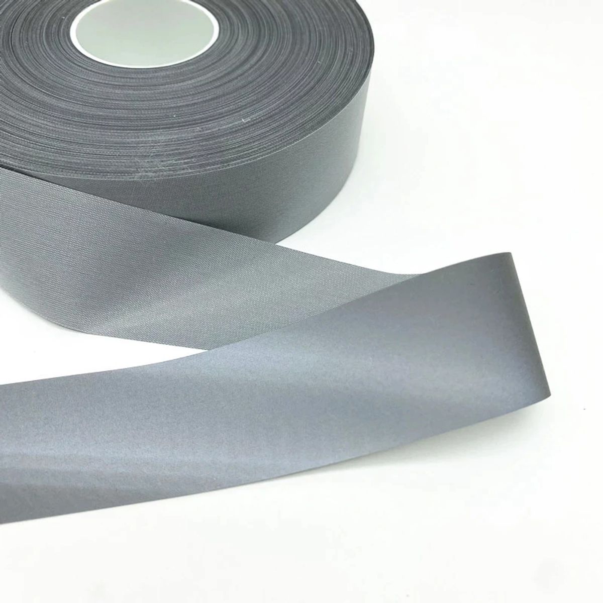 EON - Banda Cinta Reflectante Mochila Polera Parka Chaqueta Tela