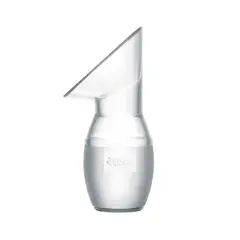 BALIA - Recolector de leche