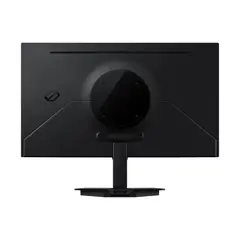 SAMSUNG - Monitor Gamer 27 - Odyssey OLED G5 QHD 0.03ms 180Hz