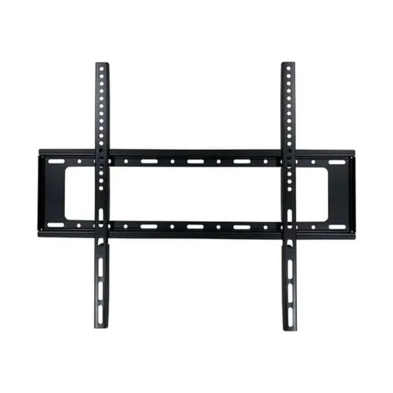GENERICO Base Para TV Fijo 32” 85”