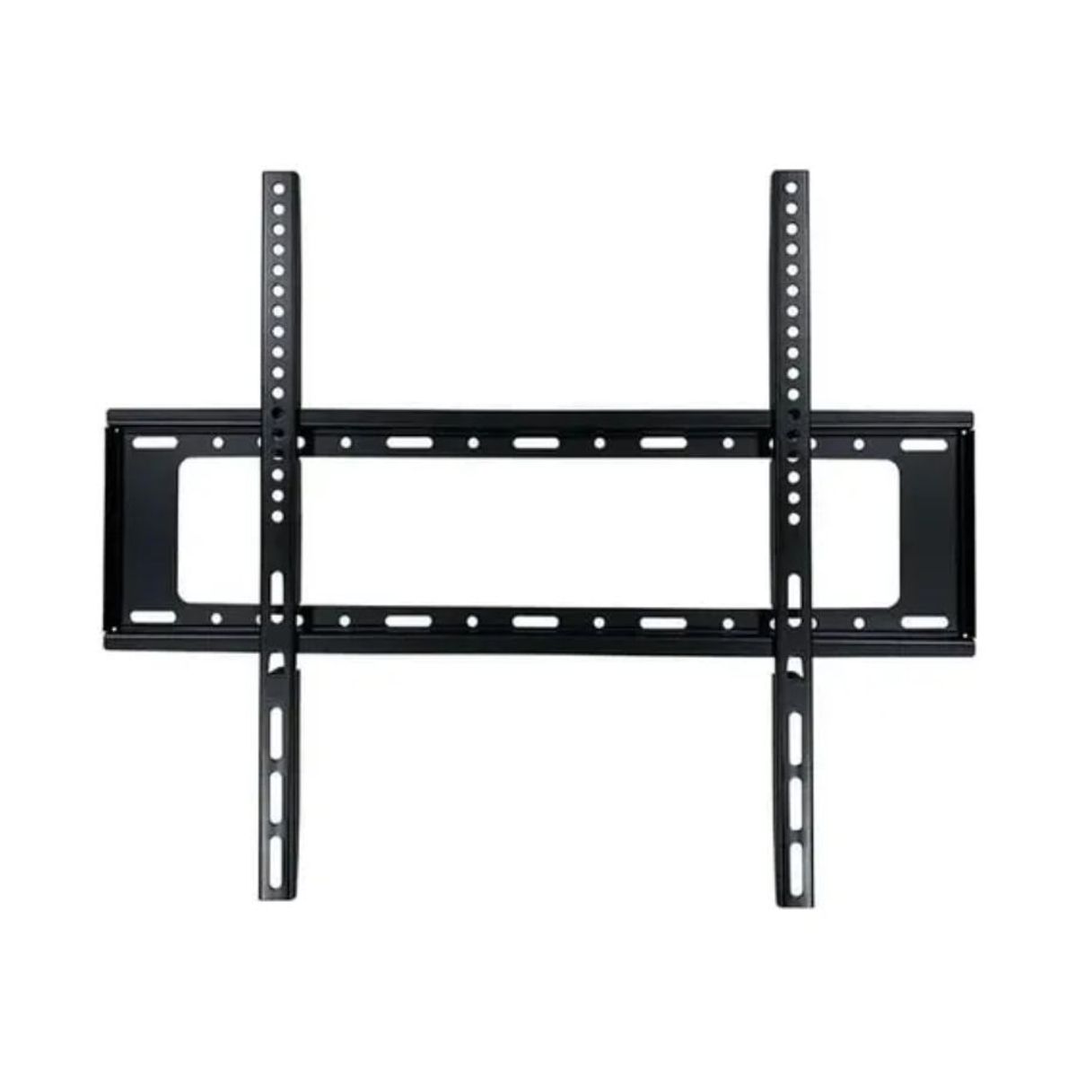 GENERICO - Base Para TV Fijo 32” 85”