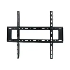 GENERICO - Base Para TV Fijo 32” 85”
