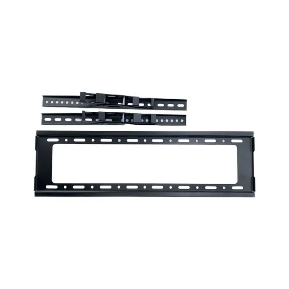 GENERICO - Base Para TV Fijo 32” 85”