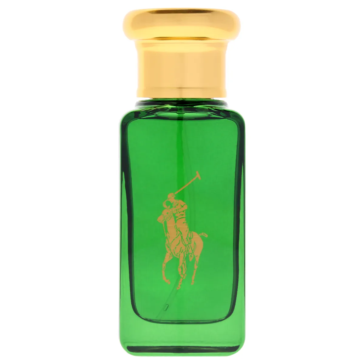 RALPH LAUREN - Polo Green 30ml Ralph Lauren