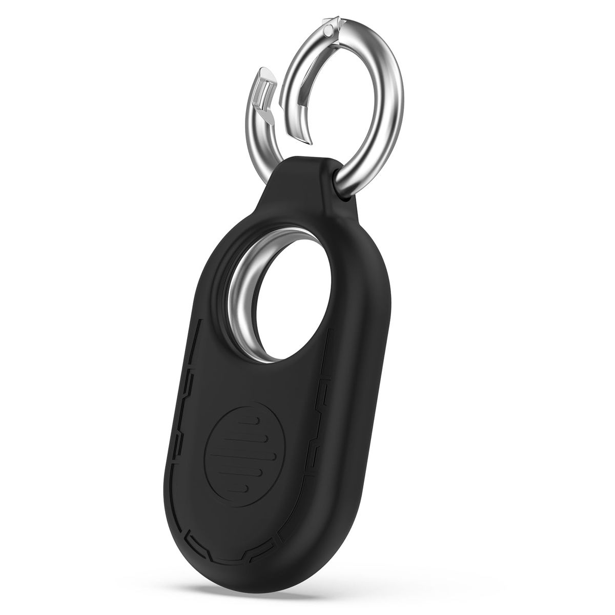 URBANCASE - Funda Llavero UrbanCase Para Smart Tag 2 de Samsung 2 unidades