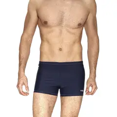 H2O WEAR - Short Lycra Hombre Azul - Azul