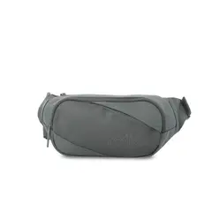 TOTTO - Banano Hombre Dragonar Nilo Grande color Gris
