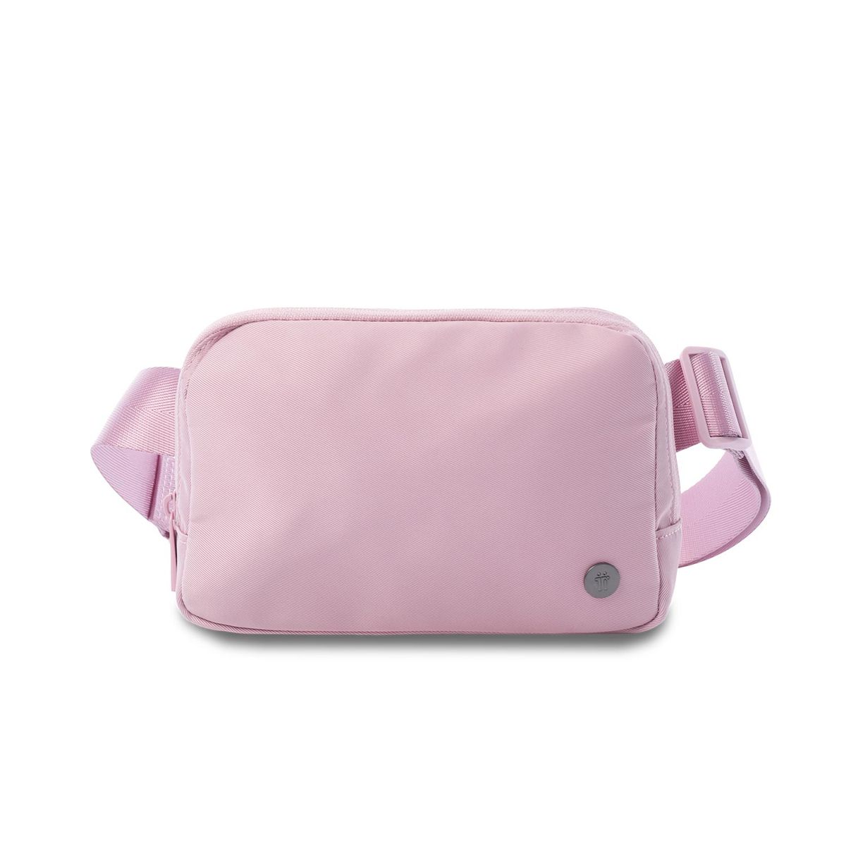 TOTTO - Banano Mujer Freya Pequeña color Rosado