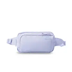 TOTTO - Banano Mujer Chill Pequeña color Morado