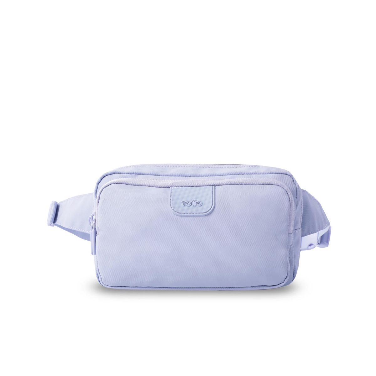 TOTTO - Banano Mujer Chill Mediana color Morado