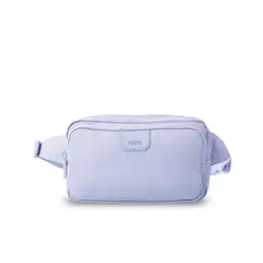 TOTTO - Banano Mujer Chill Mediana Color Morado