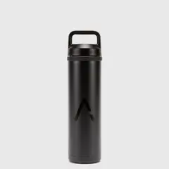 BLACK - Botella 750 Ml Bubba
