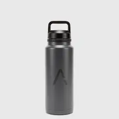 BLACK BUBBA - Botella Iron 960 Ml