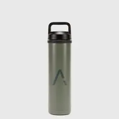 BLACK - Botella Moss 750 Ml Bubba