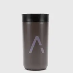 BLACK - Coffee Mug Moka Bubba