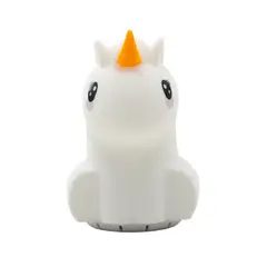 BALIA - Lámpara con Ruido Blanco - Unicornio -