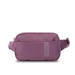 TOTTO - Banano Mujer Nina Pequeña color Morado