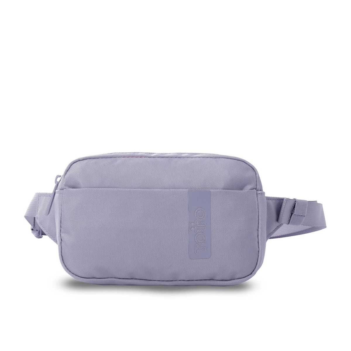 TOTTO - Banano Mujer Nina Pequeña color Morado