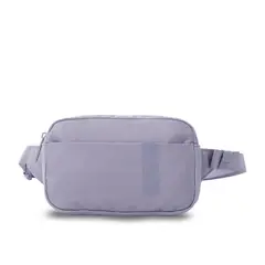 TOTTO - Banano Mujer Nina Pequeña color Morado