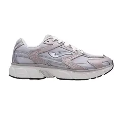 JOMA - Zapatilla Mujer RT50 Violeta