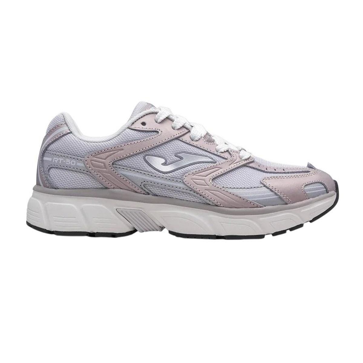 JOMA - Zapatilla Mujer RT50 Violeta Joma