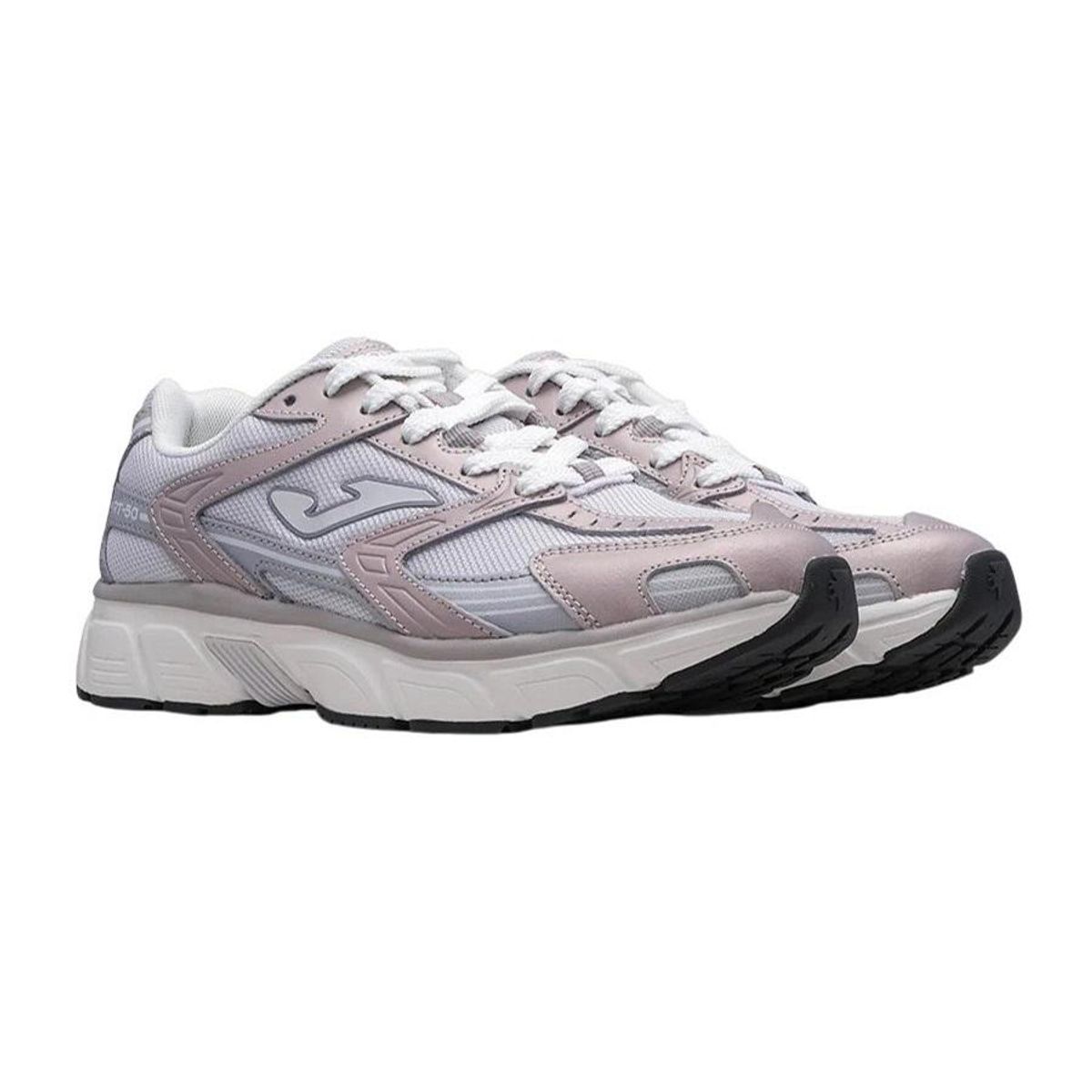 JOMA - Zapatilla Mujer RT50 Violeta Joma