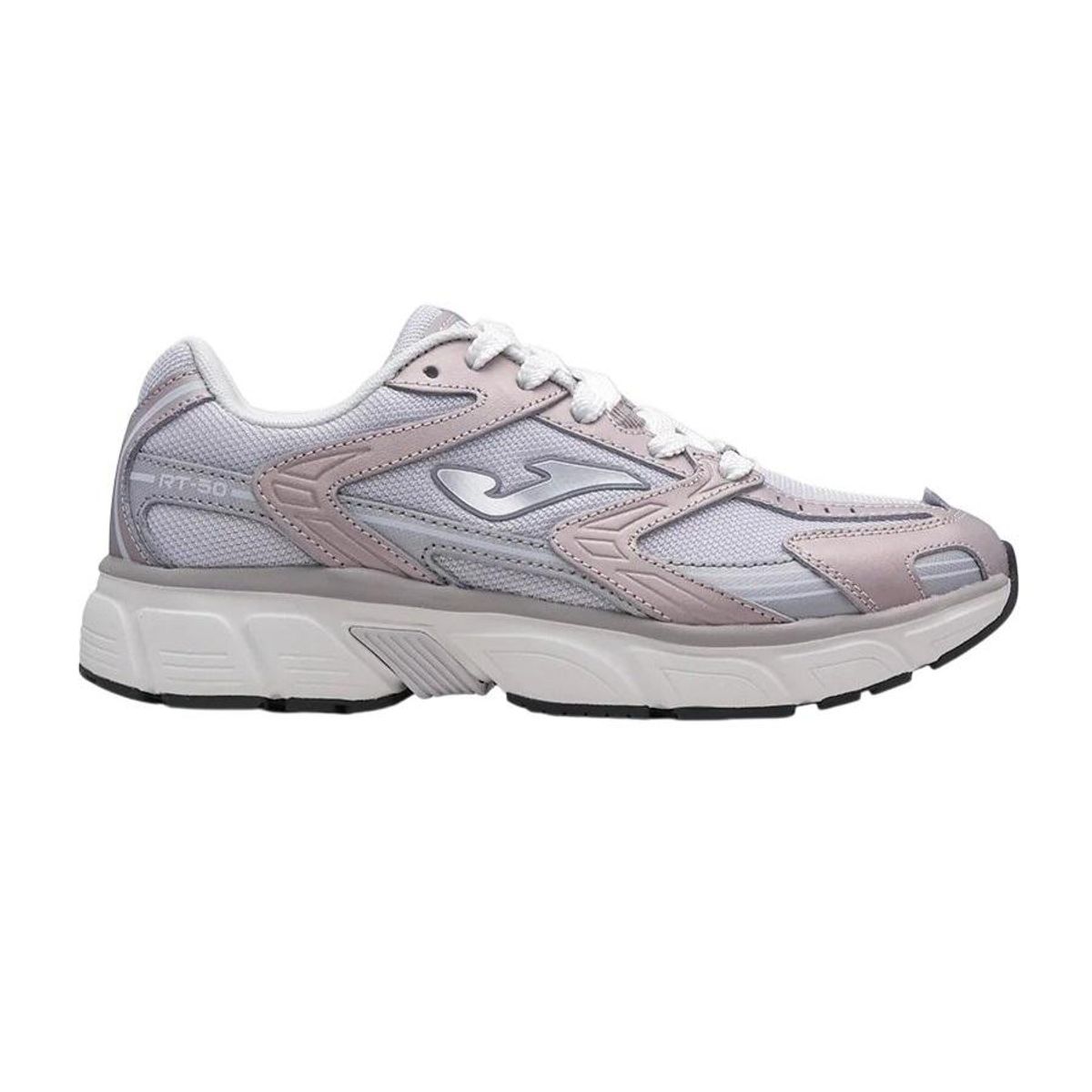JOMA - Zapatilla Mujer RT50 Violeta Joma