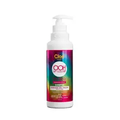 CLOE - Shampoo Ooh My Fantasy 400ml