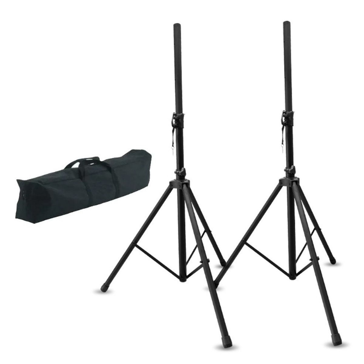 GENERICO - Atriles Parlantes Nebraska DST - 002