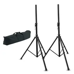 GENERICO - Atriles Parlantes Nebraska DST - 002