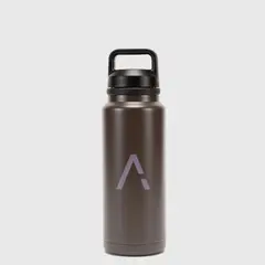 BLACK - Botella Moka 960 Ml Bubba