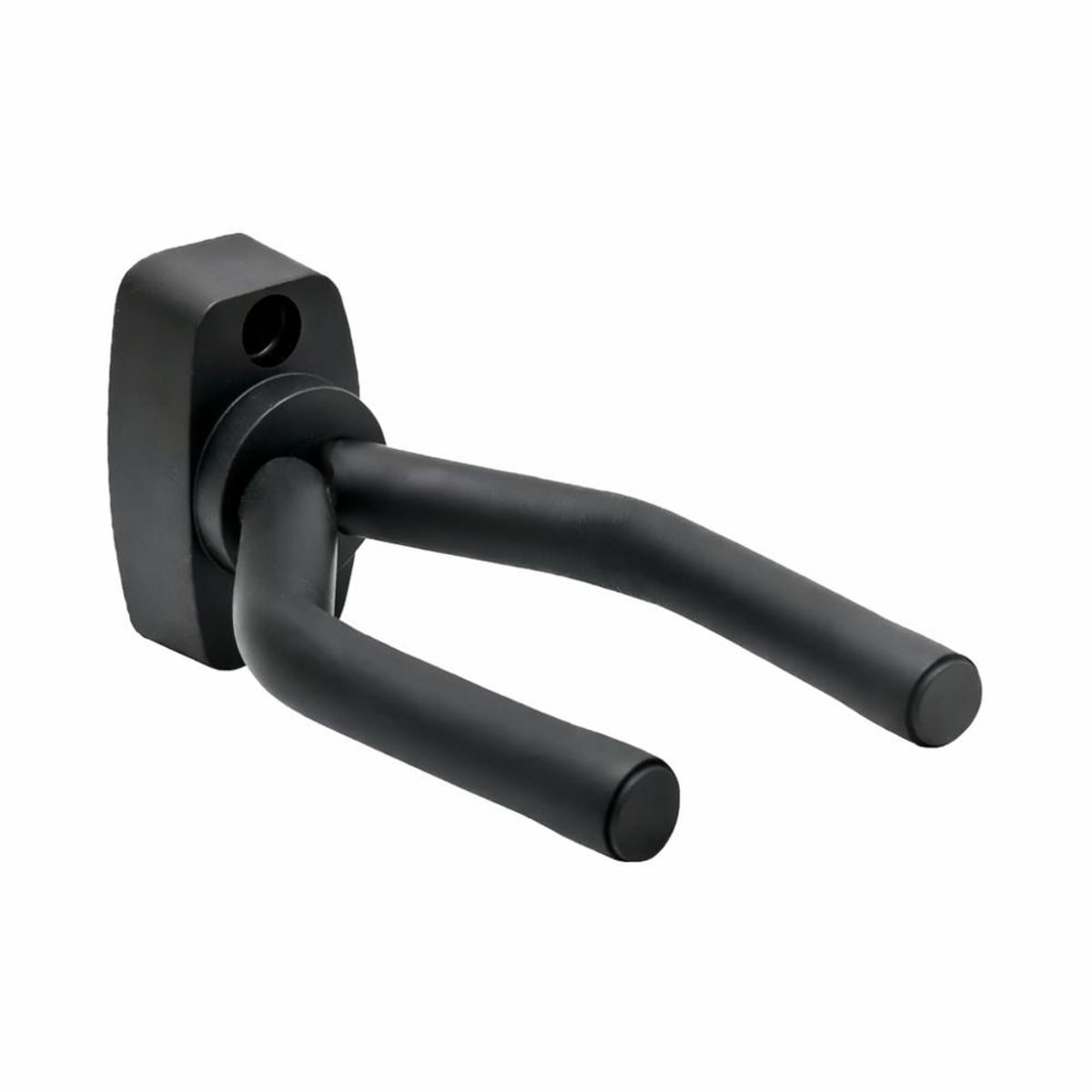 GENERICO - Soporte Pared Guitarra Universal Alta Resistencia