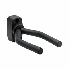 GENERICO - Soporte Pared Guitarra Universal Alta Resistencia