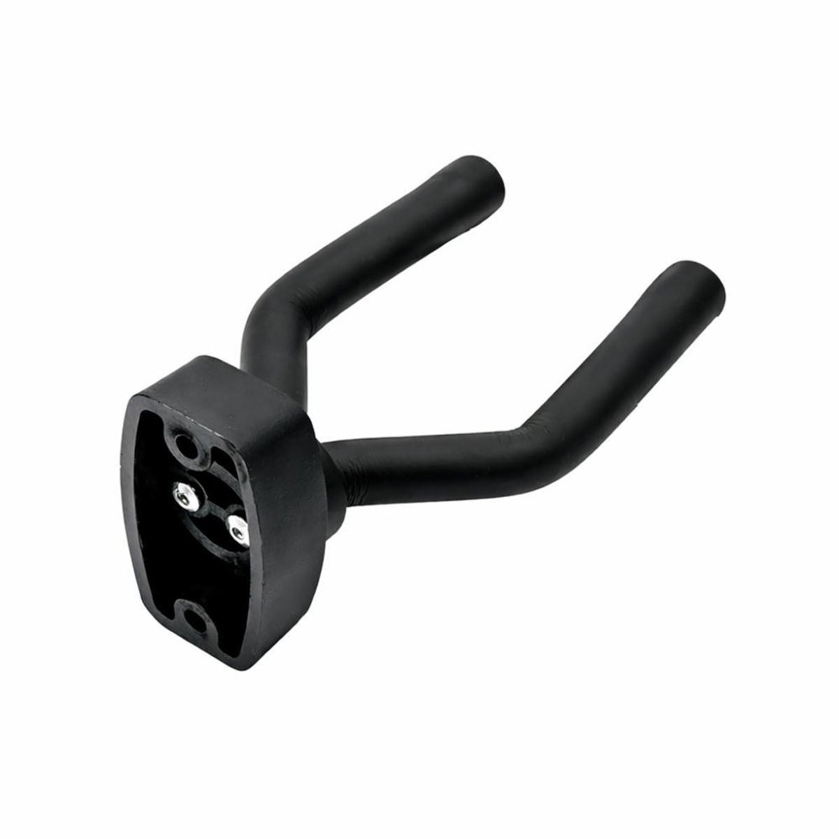 GENERICO - Soporte Pared Guitarra Universal Alta Resistencia