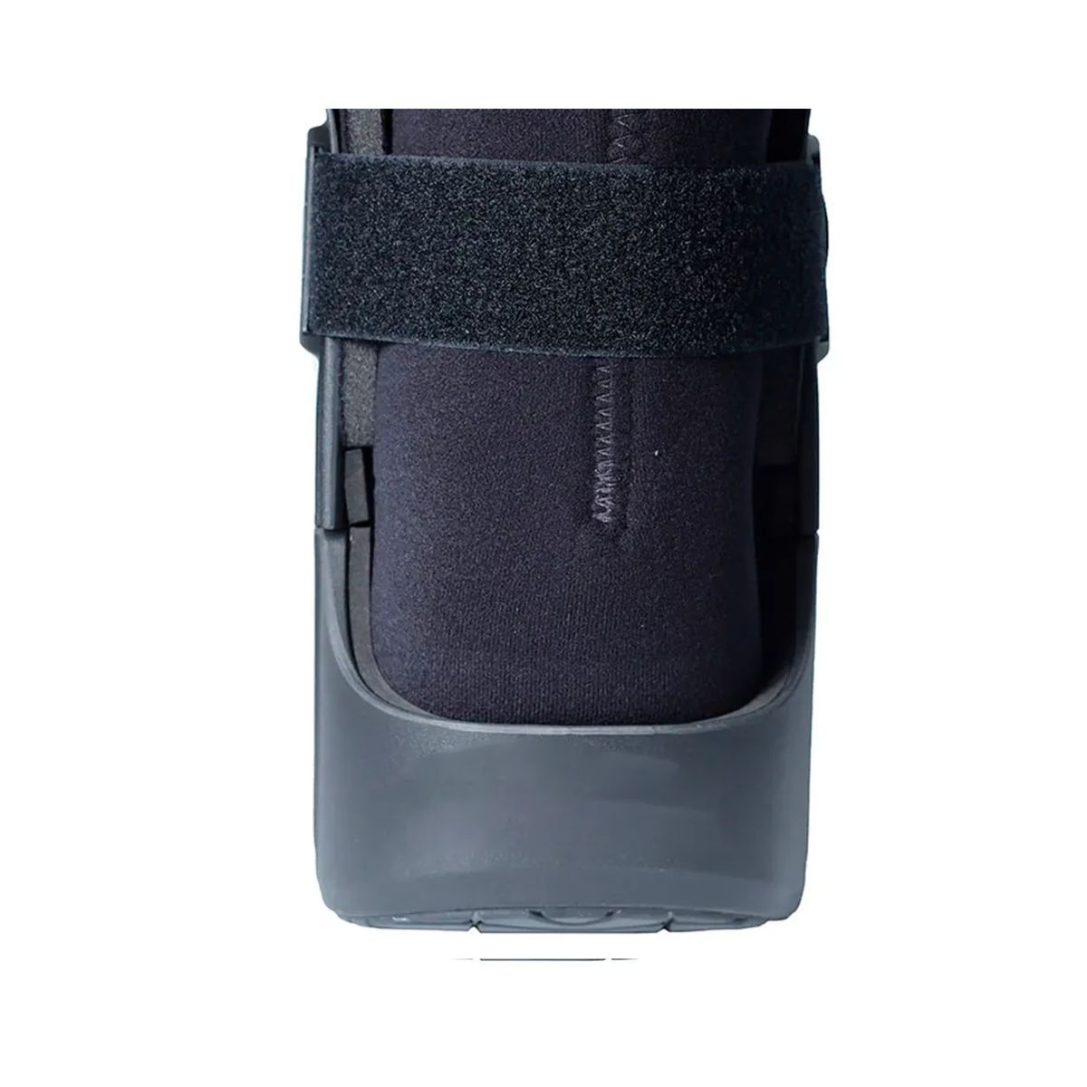 GENERICO - Bota Ortopédica B-Walk Corta BB620 - Talla L