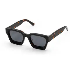 UNTOLD - Lentes De Sol Micenas Tigris-