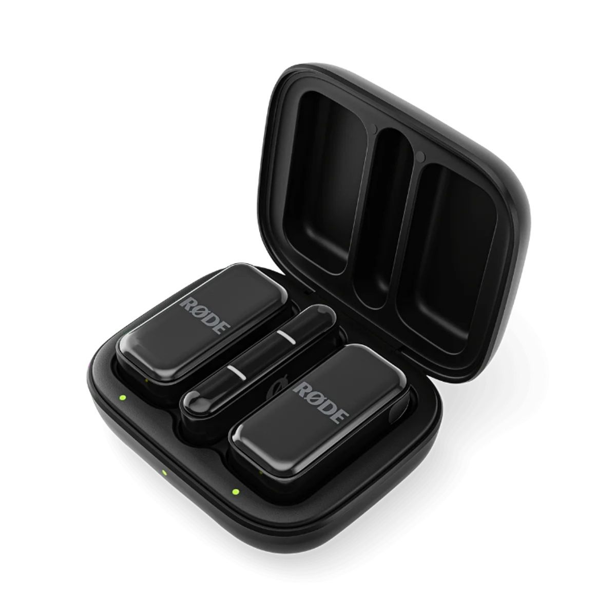 RODE - Microfono Inalambrico Rode Wireless Micro C