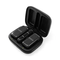 RODE - Microfono Inalambrico Wireless Micro L