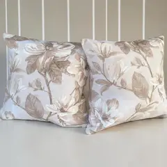 GENERICO - Lippa Home Colección Otoño
