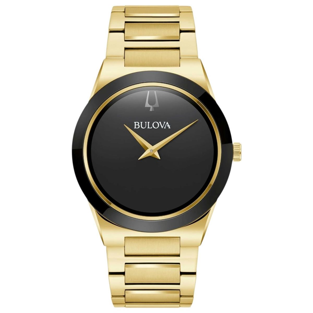 BULOVA - Reloj Bulova Hombre 97A183