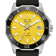 BULOVA - Reloj Hombre 96B431