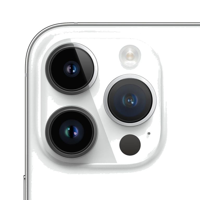 IPHONE 14 PRO MAX 5G 6+128 / 256 GB REACONDICIONADO