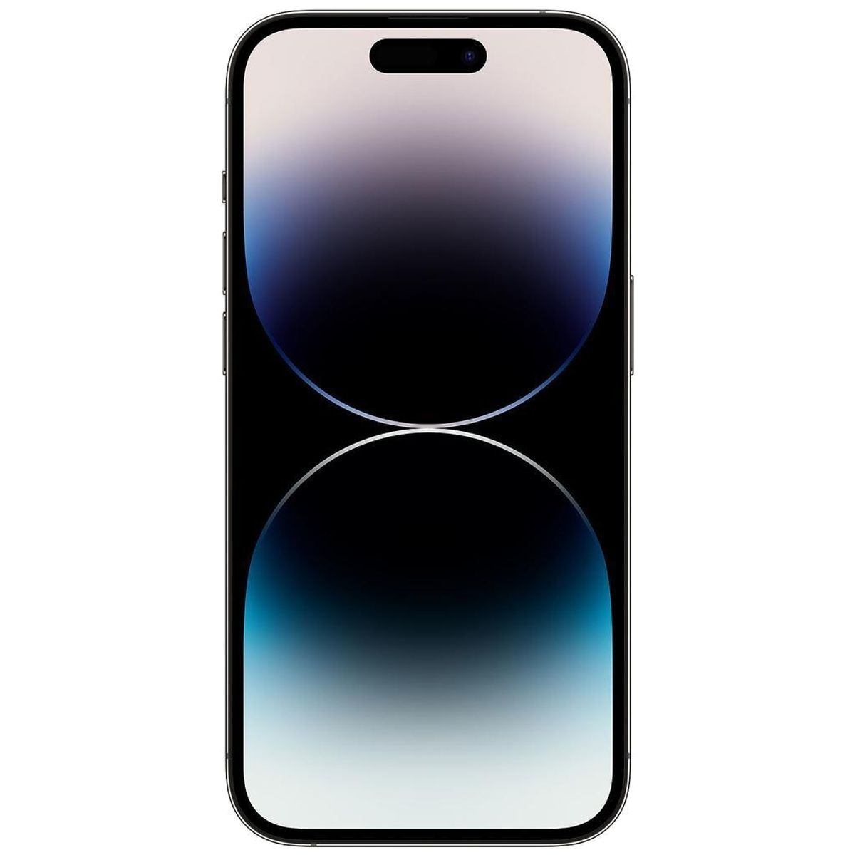 APPLE - APPLE IPHONE 14 PRO MAX 5G 6+128 / 256 GB REACONDICIONADO