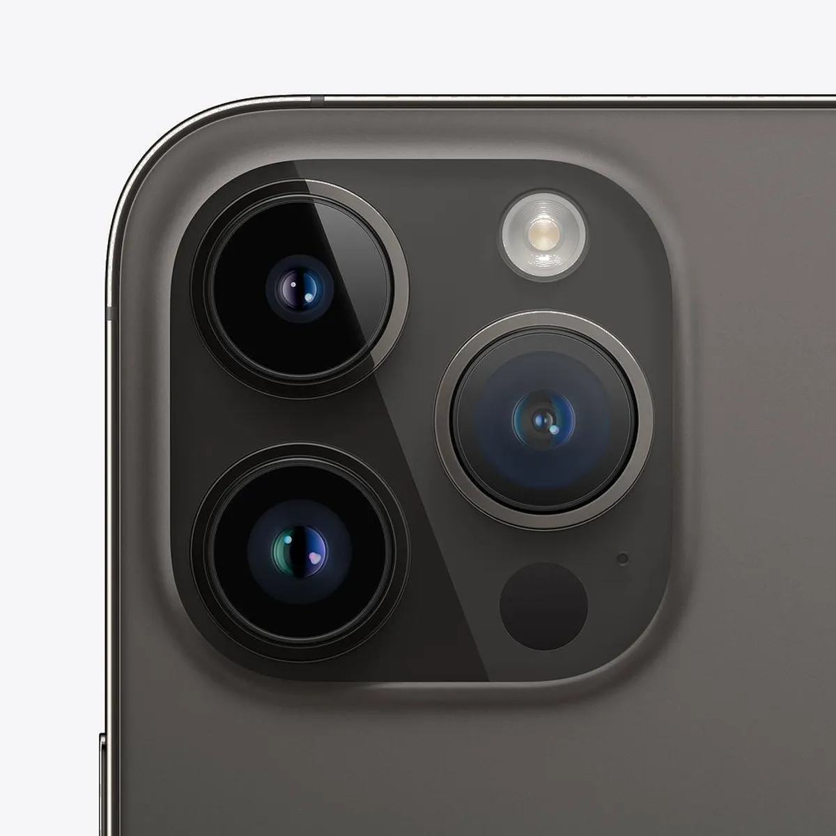 APPLE - APPLE IPHONE 14 PRO MAX 5G 6+128 / 256 GB REACONDICIONADO.